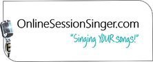 Online Session Singer